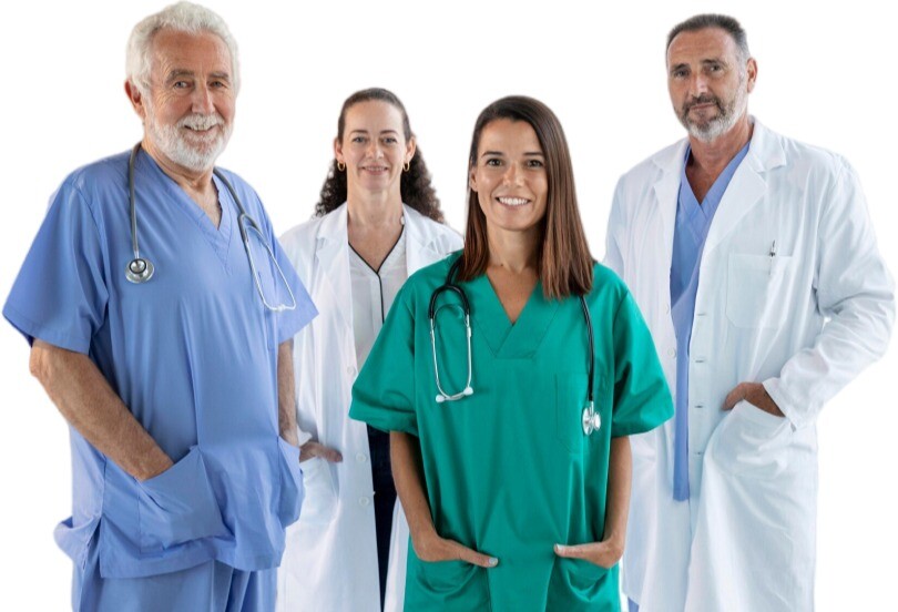 IPS Maifesalud Limitada