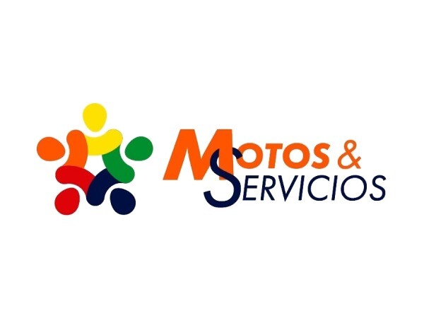 Motos & Servicios