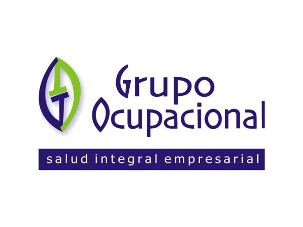 Grupo Ocupacional