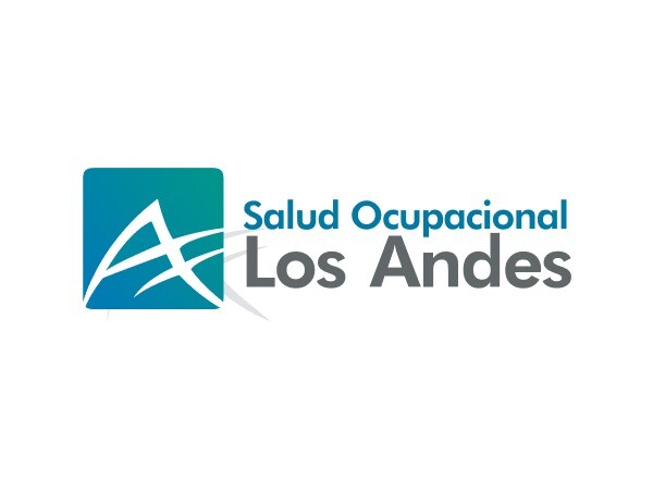 Salud Ocupacional Los Andes