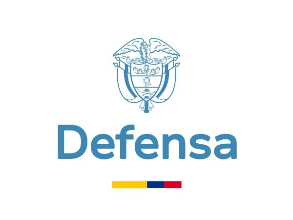 Ministerio de Defensa