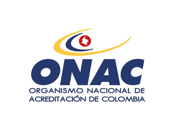 ONAC
