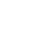 Espirometría